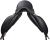 3_XNxzYyx.png