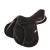 Siodło skokowe Ikonic Evolution Classic JEV02 Calfined