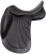 1288w.png