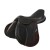 Siodło skokowe Ikonic Evolution Classic JEV02 Calfined