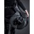 Siodło skokowe Ikonic Evolution Black Line JEV03