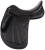 IMG_4290w_Bft8y1J.png