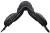 IMG_4303w.png
