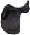 malá_opěrka_w.png