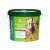 Agrobs Alpen Grun Mash