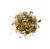 Agrobs Alpen Grun Mash