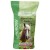 Agrobs Alpen Grun Mash 15 kg