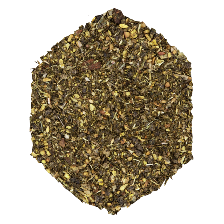 St. Hippolyt WES Gastro Beet