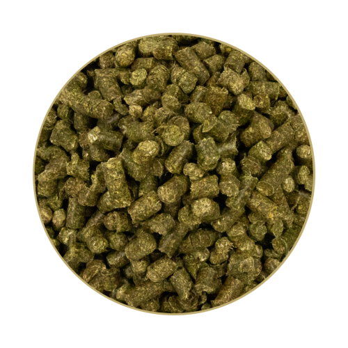Glyx-Wiese BIO Esparsettecobs