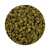 Glyx-Wiese BIO Esparsettecobs