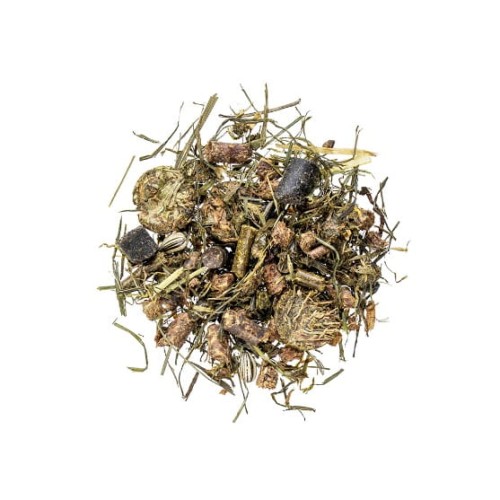 Agrobs MagenMusli