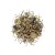 Agrobs MagenMusli