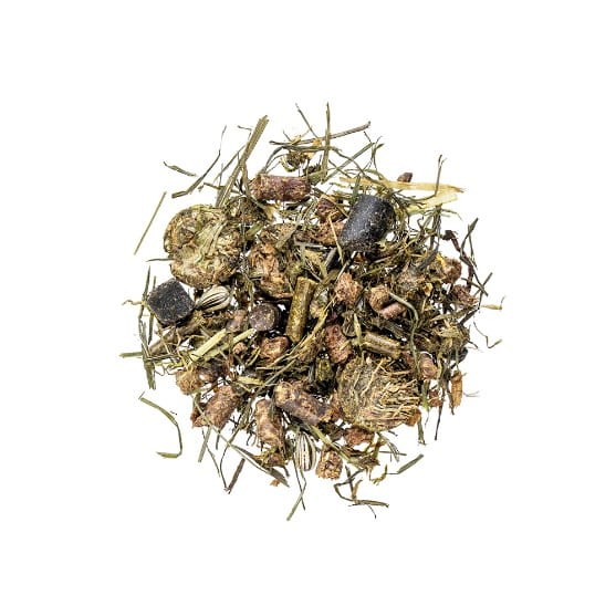 Agrobs MagenMusli