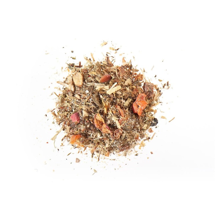 Agrobs AGROBS – Easy Keeper Complex
