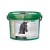 Agrobs AGROBS – Easy Keeper Complex