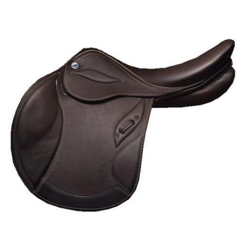 Siodło skokowe Stubben Phoenix Elite S