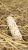 Ekler z miksem nasion Candy Horse