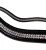 Naczółek Fairfax