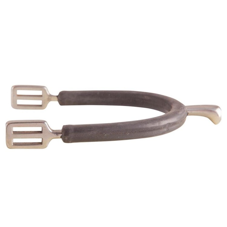 Ostrogi BR Knob End Spurs