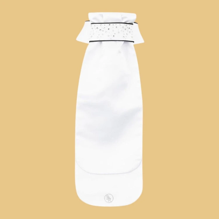 Plastron BR Leon