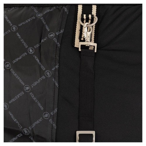 Derka przeciwdeszczowa BR Classic 50 g