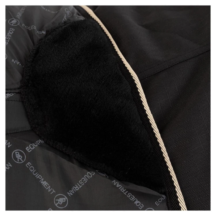 Derka przeciwdeszczowa BR Classic 50 g