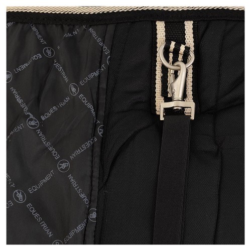Derka przeciwdeszczowa z kapturem BR Classic 200g