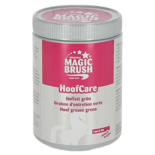Smar do kopyt Magic Brush