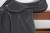 3nowe-scaled.jpg