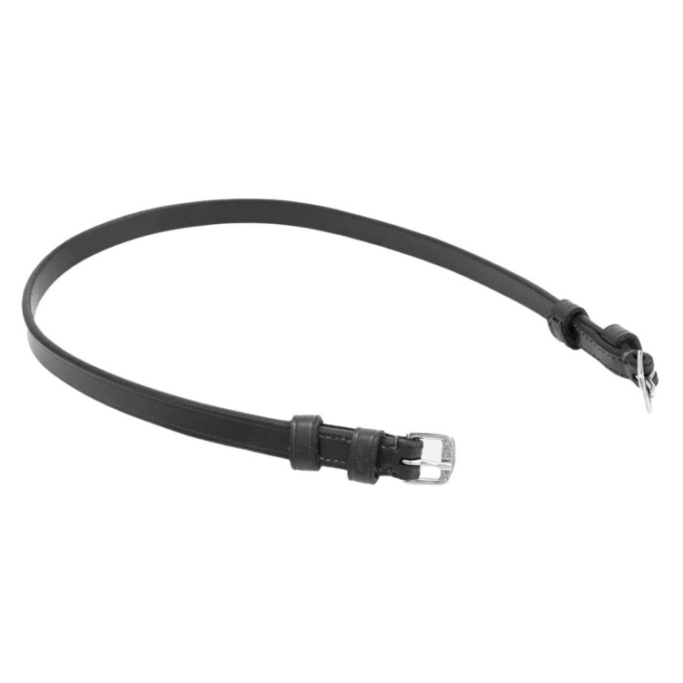 Podgardle Kieffer Belinda / Ergonomic Line