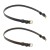 Podgardle Kieffer Belinda / Ergonomic Line