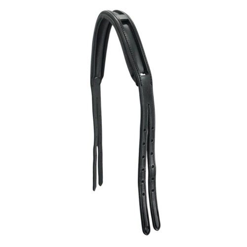 Pasek potyliczny Kieffer Ergonomic Line