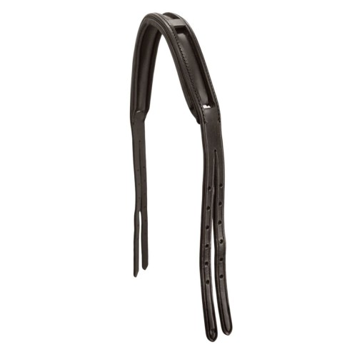 Pasek potyliczny Kieffer Ergonomic Line