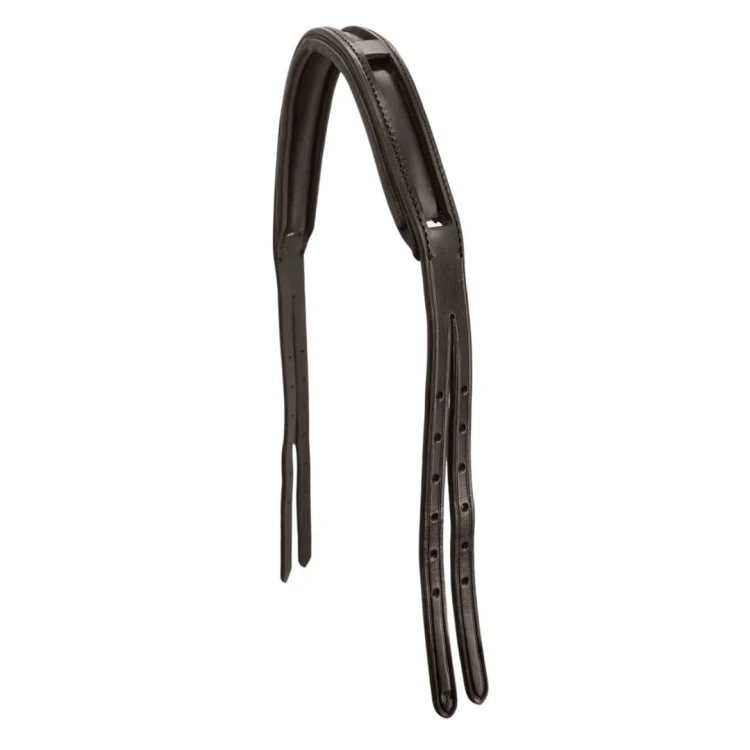 Pasek potyliczny Kieffer Ergonomic Line
