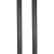 Wodze skórzane Kieffer Leather Reins 19 mm