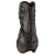 Ochraniacze na przody Stubben Hybrid Tendon Boots