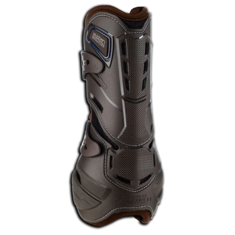 Ochraniacze na przody Stubben Hybrid Tendon Boots