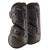 Ochraniacze na przody Stubben Hybrid Tendon Boots