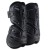 Ochraniacze na przody Stubben Hybrid Tendon Boots