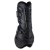 Ochraniacze na przody Stubben Hybrid Tendon Boots