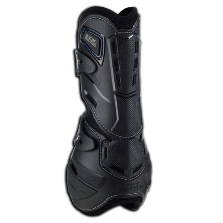 Ochraniacze na przody Stubben Hybrid Tendon Boots