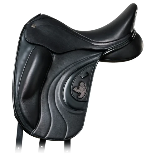 wc2-dressage-side.webp
