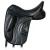 wc2-dressage-side.webp