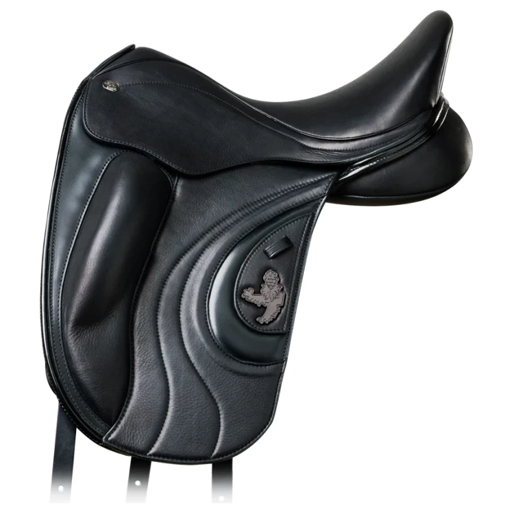 wc2-dressage-side.webp
