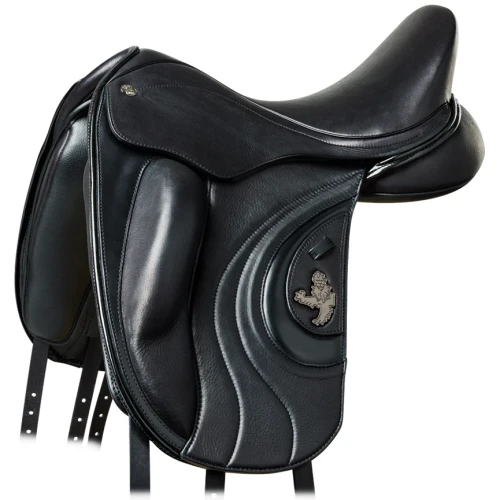 wclass2-monoflap-dressage-angle.webp