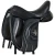 wclass2-monoflap-dressage-angle.webp