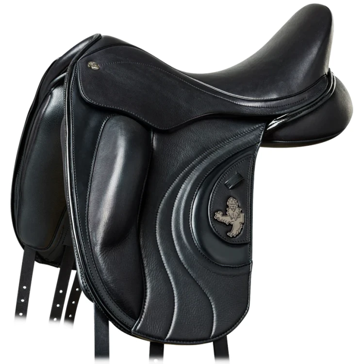 wclass2-monoflap-dressage-angle.webp