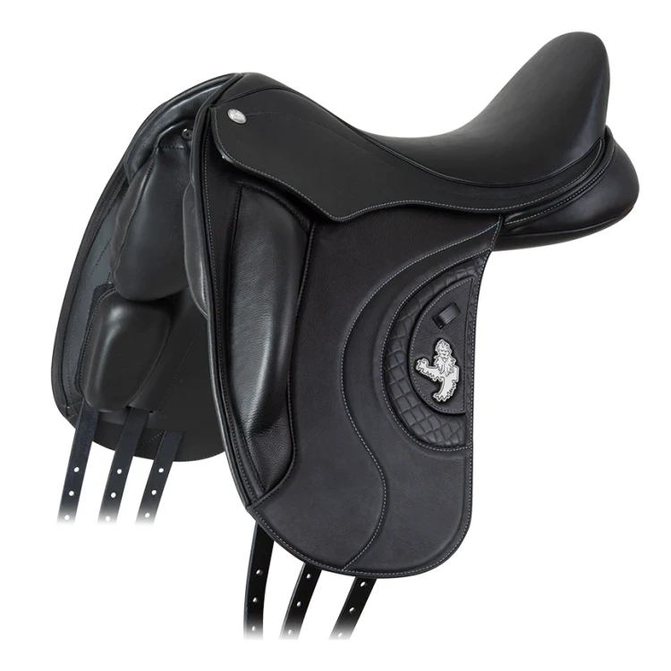 wc-monoflap-dressage-croc-trim-standard-panel-with-thin-blocks.webp