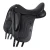 p-gareth-monoflap-dressage-with-blanks-fitted.webp