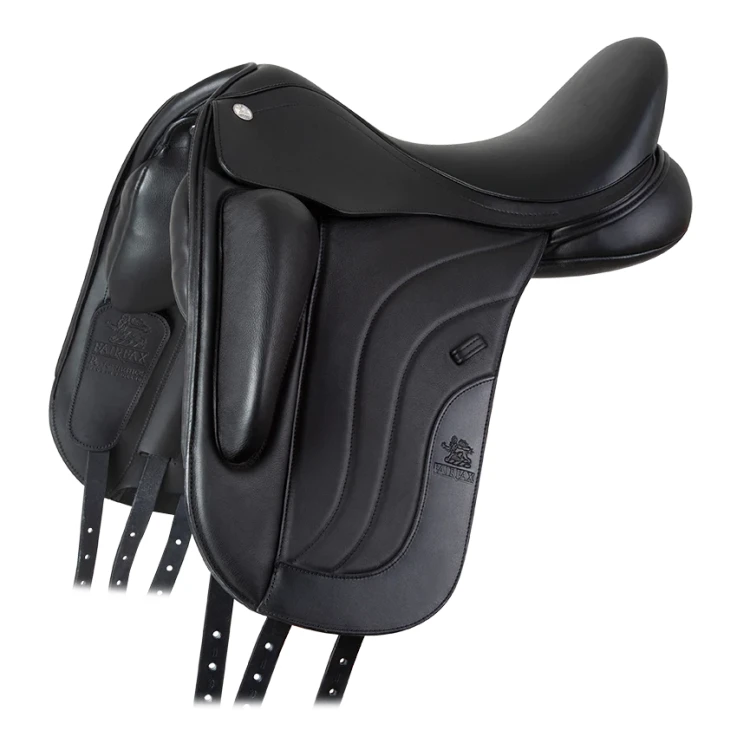p-gareth-monoflap-dressage-with-blanks-fitted.webp
